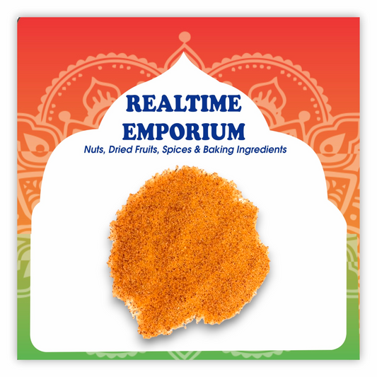 ALL IN ONE CHIPS SPICE