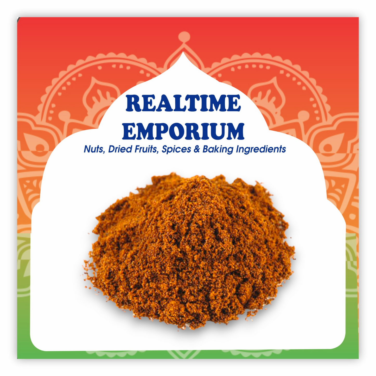 FINE CLOVES