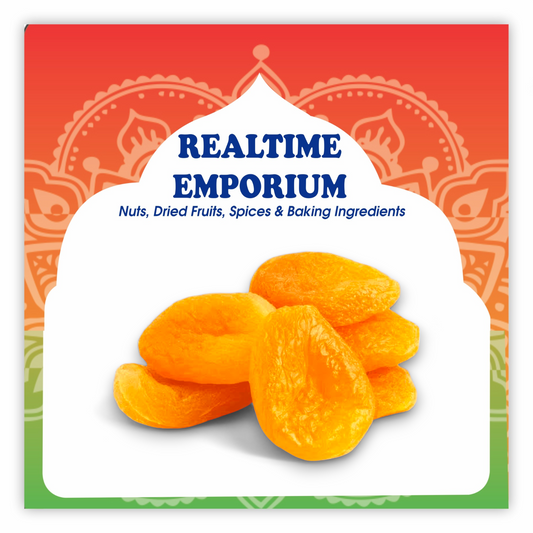 APRICOTS