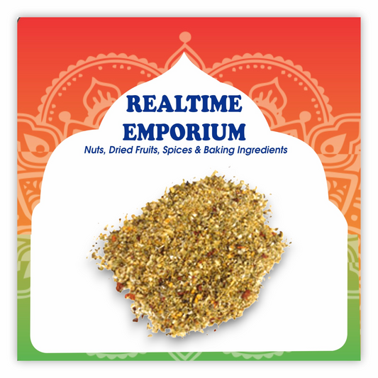 CHICKEN DELIGHT SPICE