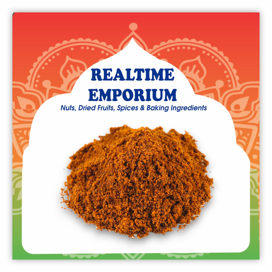 FINE CLOVES