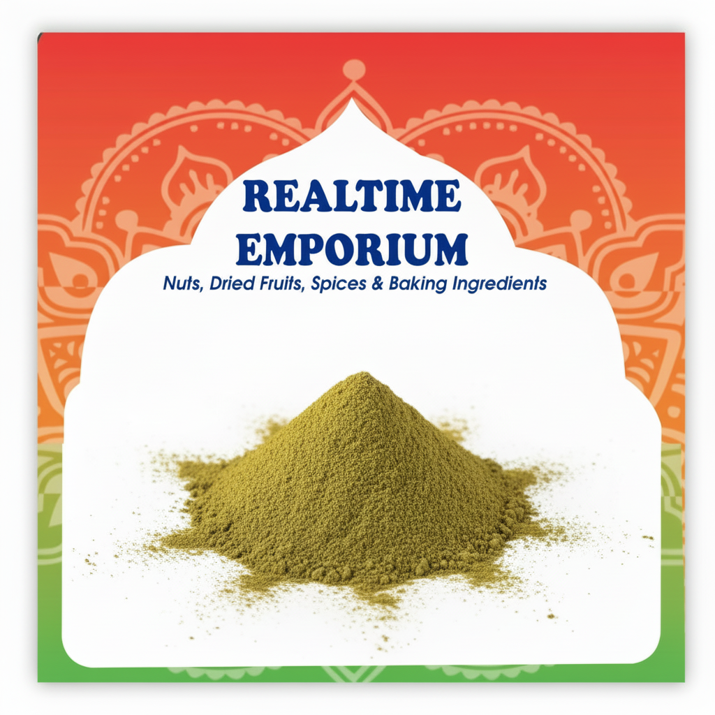 KARELA POWDER