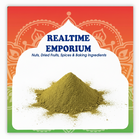 KARELA POWDER