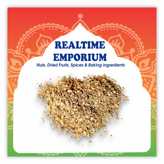 LEMON & HERB SPRINKLE