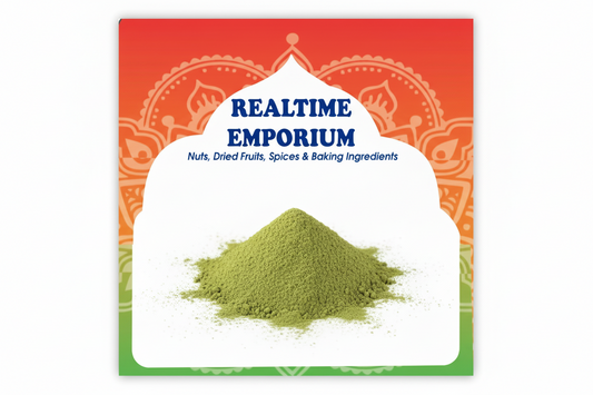 NEEM POWDER