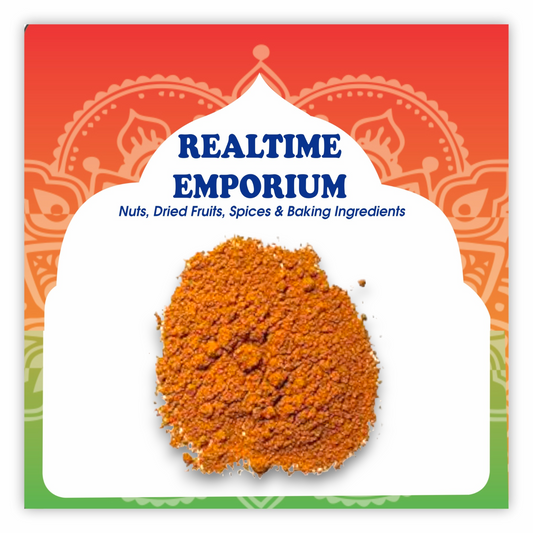 PORTUGUESE CHICKEN SEASONING
