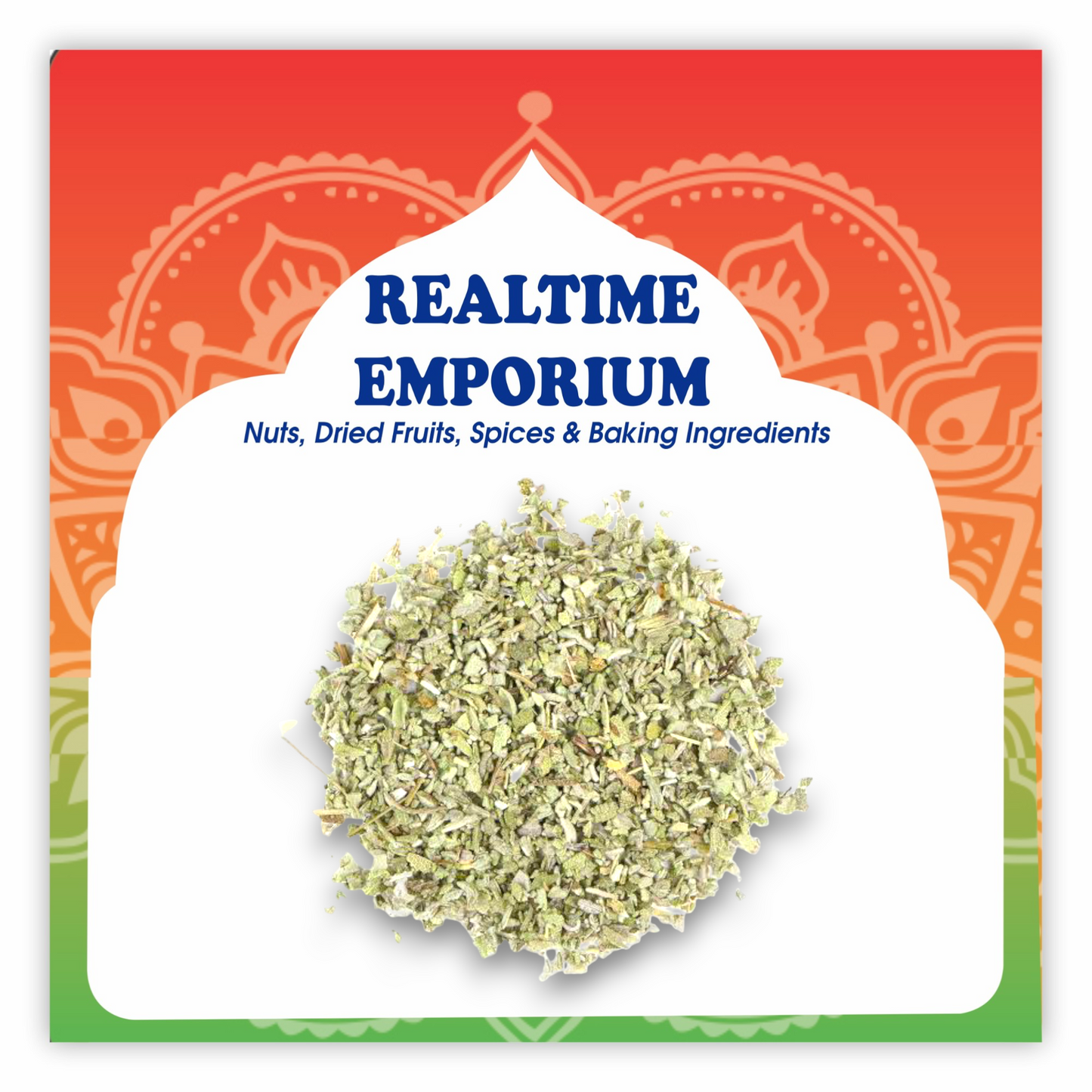 SAGE (GROUND)