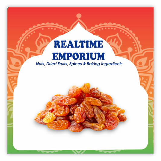 SULTANAS