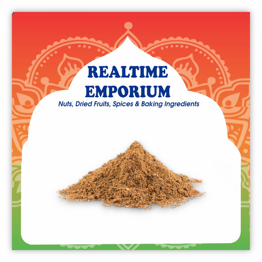 BEEF STOCK POWDER